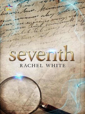 cover image of Seventh